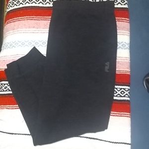FILA Sweatpants